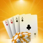 링크세상 블로그: 정보 접근과 디지털 큐레이션의 허브