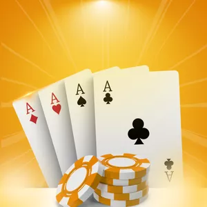 링크세상 블로그: 정보 접근과 디지털 큐레이션의 허브