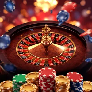 원타임카지노 완벽 가이드: 다양한 게임과 안전한 배팅 전략까지