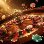 주소나라 완전 가이드: 한눈에 보는 웹 주소 정보의 중심 허브