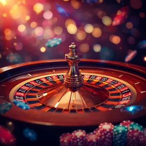 주소모아란 무엇인가? 주소 통합 관리의 개념부터 활용 전략까지 완전 정리