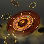 주소허브 완전 정복 가이드: 개념부터 활용 전략, 장점, 운영 노하우, FAQ까지 총정리