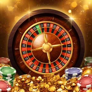 벨라벳 먹튀 방지 가이드: 안전하게 즐기는 온라인 카지노와 배팅