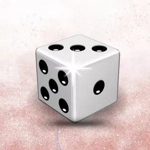 안전한 배팅 사이트: 안전하고 신뢰할 수 있는 배팅 경험을 위한 가이드