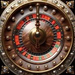 더킹카지노: 최고의 온라인 카지노 경험을 즐기는 방법