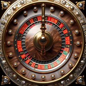 더킹카지노: 최고의 온라인 카지노 경험을 즐기는 방법