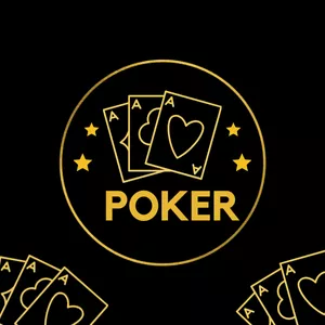 효율적인 인터넷 활용을 위한 링크모음 가이드