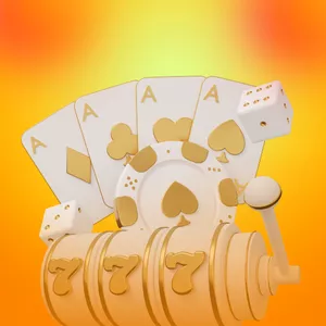 보스토토: 안전하고 신뢰할 수 있는 온라인 토토사이트의 선택