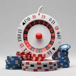 유용한 사이트모음: 생활을 편리하게 만드는 추천 웹사이트 모음