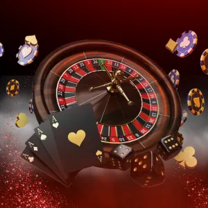 주소바다: 안전하고 효율적인 링크 모음 가이드