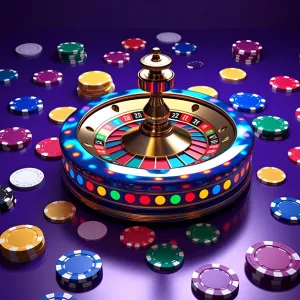 주소월드 완전 분석 — 웹주소 관리의 혁신을 만든 스마트 플랫폼