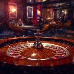 히어로카지노 게임 종류 완벽 가이드: 다양한 게임과 특징 총정리