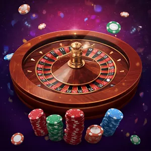 주소킹 활용 가이드: 안전하고 스마트한 온라인 카지노 경험