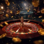 칼리토토 안전놀이터 완벽 가이드: 신뢰와 안전을 최우선으로 하는 토토 이용법