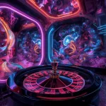 MLB중계 완벽 정리: 메이저리그 실시간 시청 방법부터 일정·플랫폼·FAQ까지 총정리