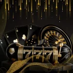 스네이크카지노 추천인: 안전하고 신뢰할 수 있는 온라인 카지노 가이드