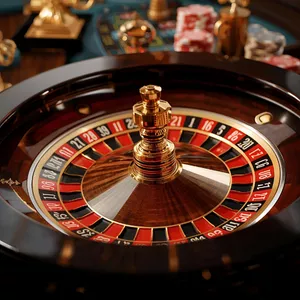 축구중계 종합 가이드: 실시간 시청부터 기술 트렌드, 합법적 이용까지 한눈에 보기