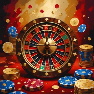 브라보벳 가입코드 완벽 가이드: 안전하고 스마트한 시작을 위한 모든 정보