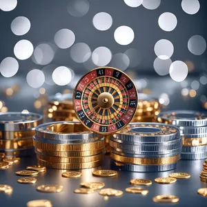 우르스카지노 주소 완전 가이드