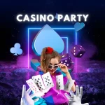 해외스포츠중계 완벽 가이드: 전 세계 스포츠를 실시간으로 즐기는 방법