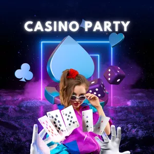 해외스포츠중계 완벽 가이드: 전 세계 스포츠를 실시간으로 즐기는 방법