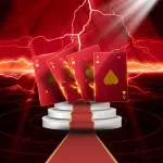 여기여: 지역 기반 정보 탐색 플랫폼의 특징과 활용 가이드