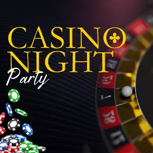 아귀카지노 도메인 검색 전에 꼭 알아야 할 것들: 주소 변경의 의미, 사칭·피싱 위험, 피해 예방법, 그리고 안전한 대응 가이드