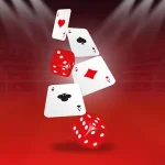 링크모음 블로그: 흩어진 링크를 한 번에 정리하는 실전 방법