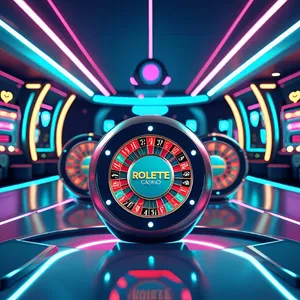 고니카지노: 안전하고 즐거운 온라인 카지노 가이드