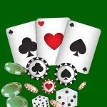 주소모아 완벽 가이드