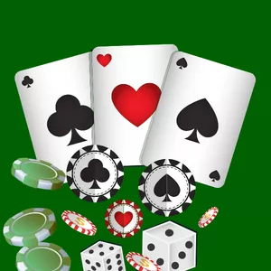 주소모아 완벽 가이드