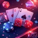 퐁토토 추천인코드 완벽 가이드: 안전한 가입과 혜택을 동시에 잡는 방법