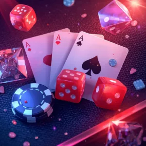 퐁토토 추천인코드 완벽 가이드: 안전한 가입과 혜택을 동시에 잡는 방법