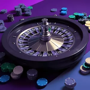 랜드카지노 추천인코드 완벽 가이드: 안전한 가입과 혜택 활용법