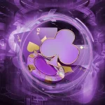 코어카지노 도메인 검색 전 필독: 가짜 링크·피싱을 피하는 안전 가이드