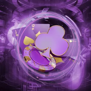 코어카지노 도메인 검색 전 필독: 가짜 링크·피싱을 피하는 안전 가이드