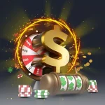 샬롬토토 카지노 완벽 가이드