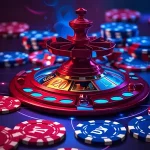 주소모음 완벽 가이드: 안전하고 빠르게 최신 링크를 찾는 방법 총정리