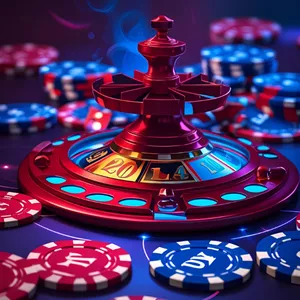 주소모음 완벽 가이드: 안전하고 빠르게 최신 링크를 찾는 방법 총정리